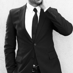 Дмитрий Федоров, 26.08.1992