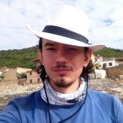 Александр Куликов, 08.08.1988, Саратов