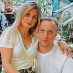 Алексей Левенец, 03.06, Харьков