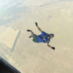 Саша , 07.12.1989, Николаев