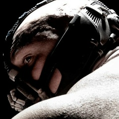 Батырхан Тыныбеков, 29.03, Алматы