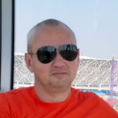 Vitalii Rumyantsev, 23.12.1979, Санкт-Петербург