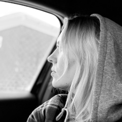 Татьяна Шабалина, 20.09, Санкт-Петербург