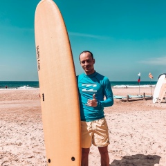 Дмитрий Волков, 08.06.1986, Санкт-Петербург