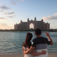 Гульнар Рыскалиева, 25.03.1989, Атырау