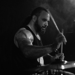 Дмитрий Морозов, 30.08.1984, Waltham