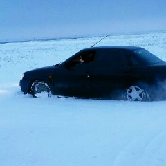 Ислам Ульбиев, 17.10.1991, Грозный