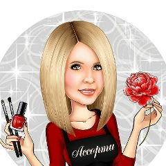 Светлана Евгеньева, 14.08.1976, Кировск