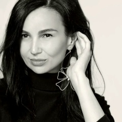 Яна Уринова, 14.08.1984, Ростов-на-Дону