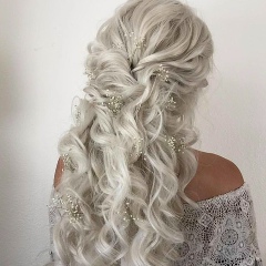 Светлана Сенина, 06.09