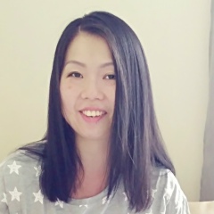 Вера Ингинен, 20.10.1981, Санкт-Петербург