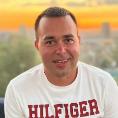 Edik Valuk, 10.09, Казань