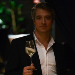 Владимир Груздев, 23.08.1985, Москва