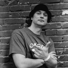 Андрей Sneik, 17.03, Нижний Тагил