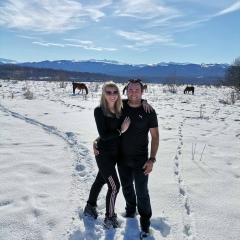 Яна Котенко, 23.06.1992, Анапа