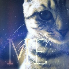 Александр Островский, 17.06.1932