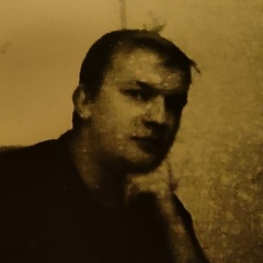 Валентин Кудряшов, 21.12.1990, Тверь