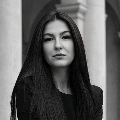 Катерина Макарычева, 02.10
