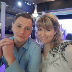 Екатерина Дубовицкая, 13.03, Москва