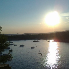 Lena Lena, 11.06.1983, Ереван