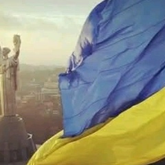 Eduard Svyatokha, 03.06, Киев