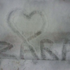 Zarik Zarik, Москва