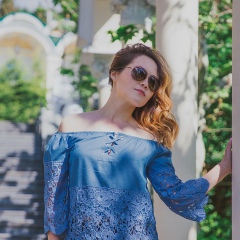 Альфинур Джумагалиева, 29.01, Астрахань