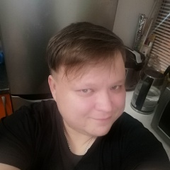 Фотограф-Андрей Кадочников, 20.04, Каменск-Уральский