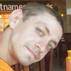 Ярослав Мамчак, 17.01.1989, Сургут