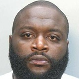 Марат Ахметшин, 29.09, Санкт-Петербург