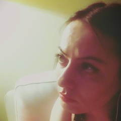 Anna Davtyan, 28.05.1981, Ванадзор