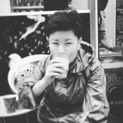 Камилла Адильбек, 22.02, Астана