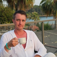 Василий Файзулин, 08.09.1987