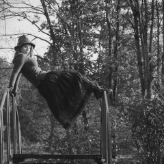 Ольга Абрамчук, 31.10, Минск