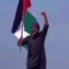 Муслим Эльдарбиев, 24.10, Краснодар