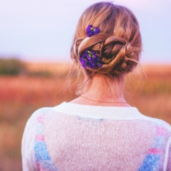 Вишня Принцесс, 11.06.1989, Киев