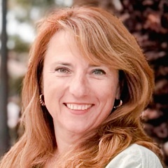 Лена Цыбрук, 27.05, Санкт-Петербург