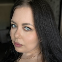 Даша Даша, 30.06.1988, Стаханов