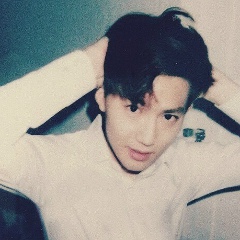 Matthew Kim, 22.05.1991, Buenos Aires