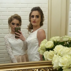 Валентина Бугайчук, 06.06, Луцк