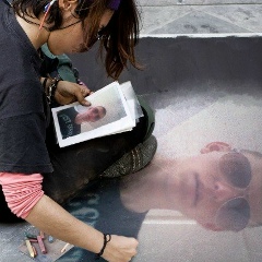 Санек Артемьев, 13.12.1992, Абдулино