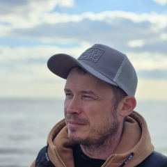 Евгений Быков, 07.05.1983, Санкт-Петербург