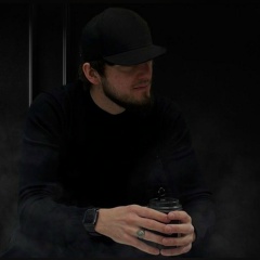 Ислам Сакаев, 28.09.1997, Грозный