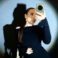 Ирина Попова, 09.11, Астана