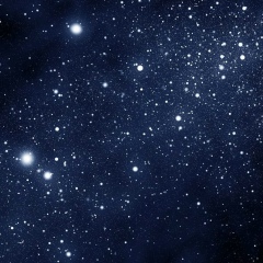 Сергей Баранов, 15.10, Москва