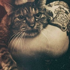 Максим Сазонов, 10.08, Киев