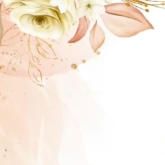 Гульнур Нуриева, 26.01.1991, Алматы