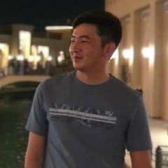 Арман Илияс, 24.12, Шымкент