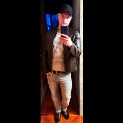 Максим Кулагин, 10.08.1988, Новомосковск