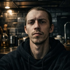 Сергей Торопов, 23.01, Ottawa